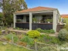 17 Siena Ridge, Hidden Valley, Vic 3756-Image