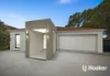 17 Siena Ridge, Hidden Valley, Vic 3756-Image