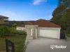 17 Siena Ridge, Hidden Valley, Vic 3756-Image