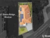 17 Siena Ridge, Hidden Valley, Vic 3756-Image