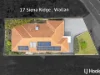 17 Siena Ridge, Hidden Valley, Vic 3756-Image
