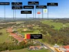 17 Siena Ridge, Hidden Valley, Vic 3756-Image