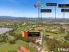 17 Siena Ridge, Hidden Valley, Vic 3756-Image