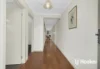 17 Siena Ridge, Hidden Valley, Vic 3756-Image