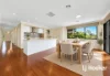 17 Siena Ridge, Hidden Valley, Vic 3756-Image