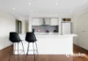 17 Siena Ridge, Hidden Valley, Vic 3756-Image