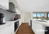17 Siena Ridge, Hidden Valley, Vic 3756-Image