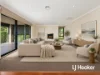 17 Siena Ridge, Hidden Valley, Vic 3756-Image