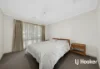 17 Siena Ridge, Hidden Valley, Vic 3756-Image