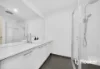 17 Siena Ridge, Hidden Valley, Vic 3756-Image