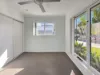 17 Sienna Crescent, Palmview, Qld 4553-Image