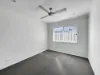 17 Sienna Crescent, Palmview, Qld 4553-Image