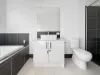 17 Sienna Crescent, Palmview, Qld 4553-Image