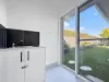 17 Sienna Crescent, Palmview, Qld 4553-Image