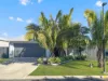 17 Sienna Crescent, Palmview, Qld 4553-Image