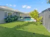 17 Sienna Crescent, Palmview, Qld 4553-Image