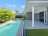 17 Sienna Crescent, Palmview, Qld 4553-Image
