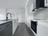 17 Sienna Crescent, Palmview, Qld 4553-Image