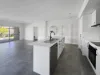 17 Sienna Crescent, Palmview, Qld 4553-Image