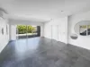 17 Sienna Crescent, Palmview, Qld 4553-Image