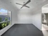17 Sienna Crescent, Palmview, Qld 4553-Image