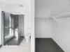 17 Sienna Crescent, Palmview, Qld 4553-Image