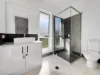 17 Sienna Crescent, Palmview, Qld 4553-Image