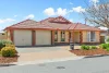 17 Signal Street, Seaford Meadows, SA 5169