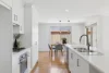 17 Signal Street, Seaford Meadows, SA 5169-Image