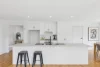 17 Signal Street, Seaford Meadows, SA 5169-Image