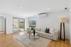 17 Signal Street, Seaford Meadows, SA 5169-Image