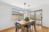17 Signal Street, Seaford Meadows, SA 5169-Image