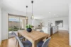 17 Signal Street, Seaford Meadows, SA 5169-Image