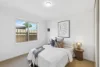 17 Signal Street, Seaford Meadows, SA 5169-Image
