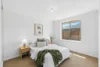 17 Signal Street, Seaford Meadows, SA 5169-Image