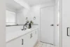 17 Signal Street, Seaford Meadows, SA 5169-Image