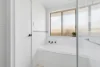 17 Signal Street, Seaford Meadows, SA 5169-Image