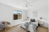 17 Signal Street, Seaford Meadows, SA 5169-Image