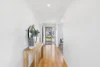17 Signal Street, Seaford Meadows, SA 5169-Image
