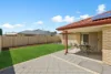 17 Signal Street, Seaford Meadows, SA 5169-Image
