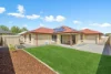 17 Signal Street, Seaford Meadows, SA 5169-Image