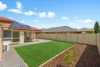 17 Signal Street, Seaford Meadows, SA 5169-Image