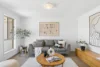 17 Signal Street, Seaford Meadows, SA 5169-Image