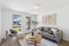 17 Signal Street, Seaford Meadows, SA 5169-Image