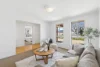 17 Signal Street, Seaford Meadows, SA 5169-Image