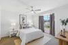 17 Signal Street, Seaford Meadows, SA 5169-Image