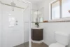 17 Signal Street, Seaford Meadows, SA 5169-Image
