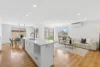 17 Signal Street, Seaford Meadows, SA 5169-Image