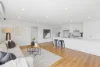 17 Signal Street, Seaford Meadows, SA 5169-Image