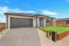 17 Sila Road, Werribee, Vic 3030